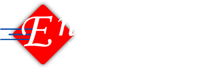 Enman Pty Ltd